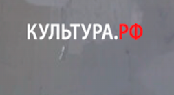 Литература