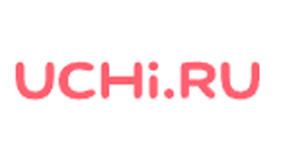 Уроки и задания в Учи.ру