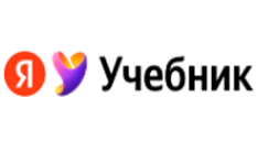 Информатика Учебник и задания