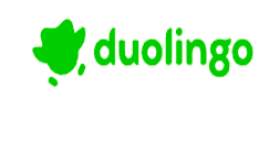 Изучаем английский